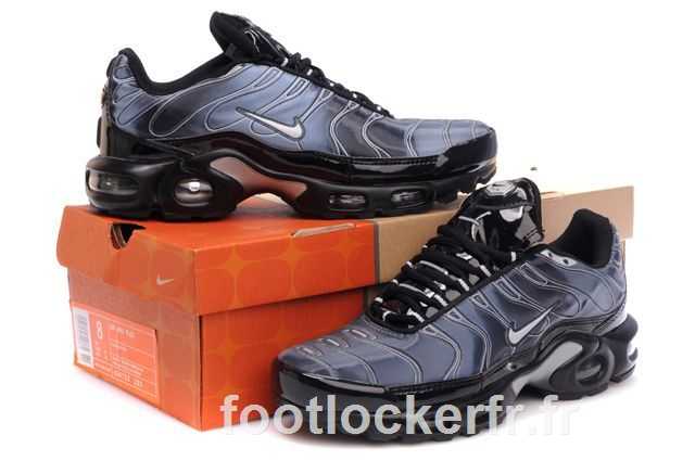 basket air max tn nouveaustyle vendange tn destock pas cher
